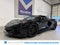 2024 Chevrolet Corvette Z06 1LZ