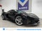 2024 Chevrolet Corvette E-Ray 3LZ