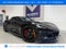 2014 Chevrolet Corvette Stingray Z51 3LT