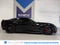 2014 Chevrolet Corvette Stingray Z51 3LT