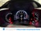 2014 Chevrolet Corvette Stingray Z51 3LT
