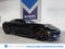 2014 Chevrolet Corvette Stingray Z51 3LT