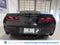2014 Chevrolet Corvette Stingray Z51 3LT