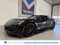 2014 Chevrolet Corvette Stingray Z51 3LT
