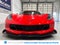 2019 Chevrolet Corvette Z06 Z06 2LZ