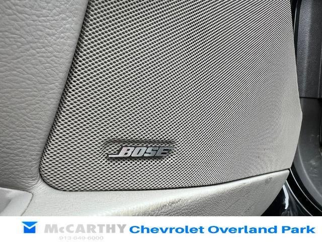 2010 Chevrolet Corvette Grand Sport Z16 Grand Sport w/3LT