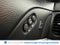 2010 Chevrolet Corvette Grand Sport Z16 Grand Sport w/3LT