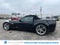 2010 Chevrolet Corvette Grand Sport Z16 Grand Sport w/3LT