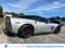 2006 Chevrolet Corvette Z06 Z06