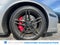 2006 Chevrolet Corvette Z06 Z06