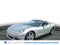 2007 Chevrolet Corvette Base