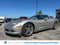 2007 Chevrolet Corvette Base