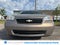 2007 Chevrolet Malibu LT w/1LT