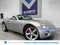 2006 Pontiac Solstice Base