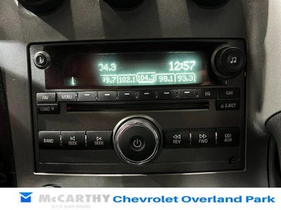 2006 Pontiac Solstice Base