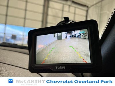 2006 Pontiac Solstice Base