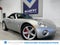 2006 Pontiac Solstice Base