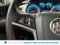 2014 Buick Verano Base