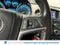 2014 Buick Verano Base