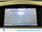 2014 Buick Verano Base