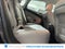2014 Buick Verano Base