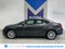 2014 Buick Verano Base