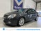 2014 Buick Verano Base