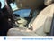 2015 Buick Verano Convenience Group
