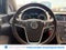 2015 Buick Verano Convenience Group