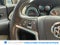 2015 Buick Verano Convenience Group