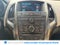 2015 Buick Verano Convenience Group