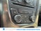 2015 Buick Verano Convenience Group