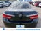 2015 Buick Verano Convenience Group