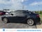 2015 Buick Verano Convenience Group