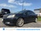 2015 Buick Verano Convenience Group