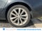 2015 Buick Verano Convenience Group