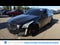 2019 Cadillac CTS RWD