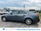 2008 Cadillac CTS RWD w/1SA