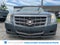 2008 Cadillac CTS RWD w/1SA
