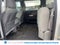 2015 Chevrolet Silverado 2500 HD LT
