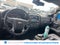 2015 Chevrolet Silverado 2500 HD LT