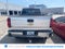 2015 Chevrolet Silverado 2500 HD LT
