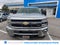 2015 Chevrolet Silverado 2500 HD LT