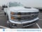 2019 Chevrolet Silverado 3500 HD LTZ
