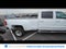 2019 Chevrolet Silverado 3500 HD LTZ
