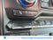 2020 Chevrolet Silverado 2500 HD LT