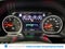 2020 Chevrolet Silverado 3500 HD LTZ