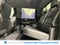 2020 Chevrolet Silverado 3500 HD LTZ