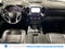 2020 Chevrolet Silverado 3500 HD LTZ