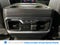2020 Chevrolet Silverado 3500 HD LTZ